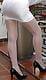 Fabienne_NRW