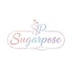SugarPose1