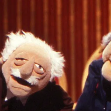 grover222
