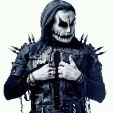 AJTerRoRskiN