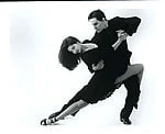 libertango011