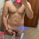 Nikolov7777