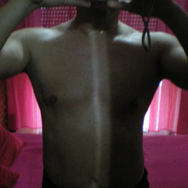 man774sex