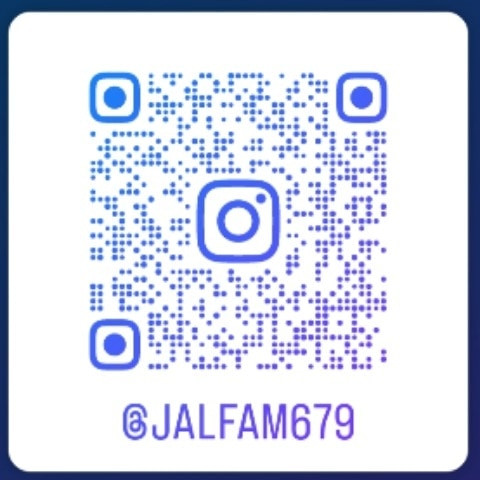 Jalpham1