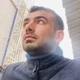 Karaman-konya