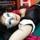 bunny_lovexoxo