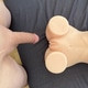 ToysFicker