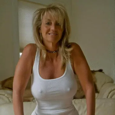 Mature-Milf-Lover