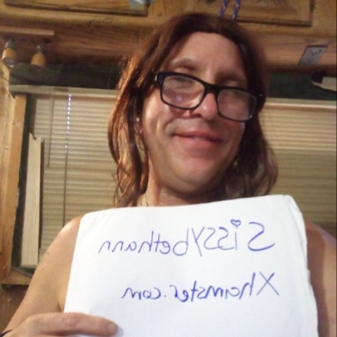 Sissybethann