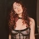 The_QueenLexi