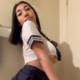 Kai_The_Slut
