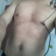 Aodderbutthajuk44