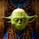 Bishop-Yoda