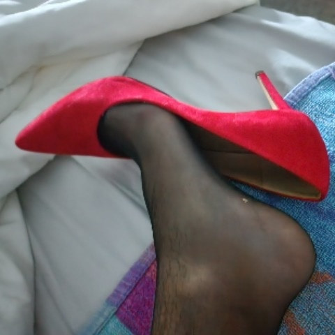 toyinass