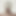 friend4fuck