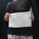 Hotiegirlsex