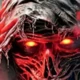 Jason20992