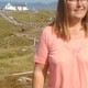 Helen7443