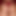mlpoknmlpok