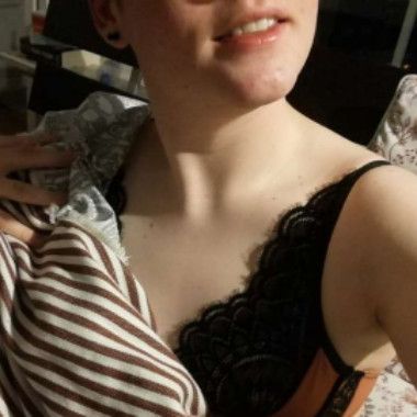 Cute-sissy