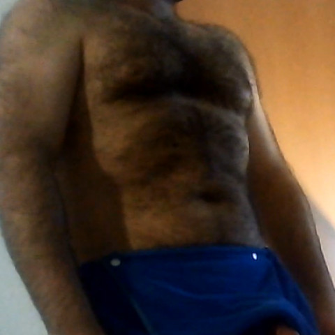 sexyslavehunter
