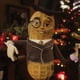 peanut4885
