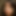 Majo_Argentina