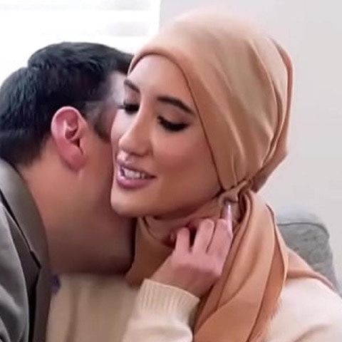 HijabiLoving
