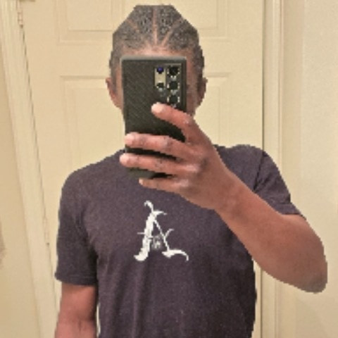 layhercox