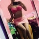 Riya07love