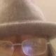 Blacklovr1