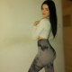 LoveYoungMom