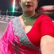 TopSexyCouple12