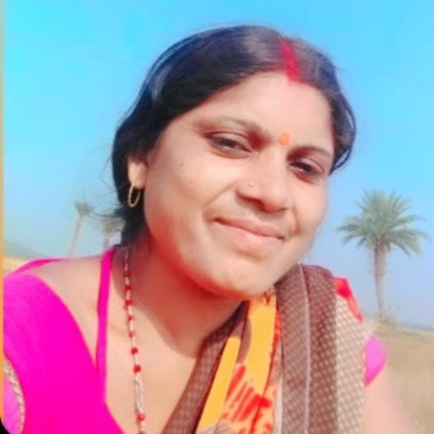 SunitaDevi1209