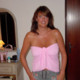 jackie0409