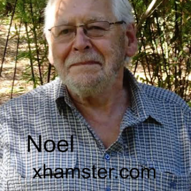 NoelCan