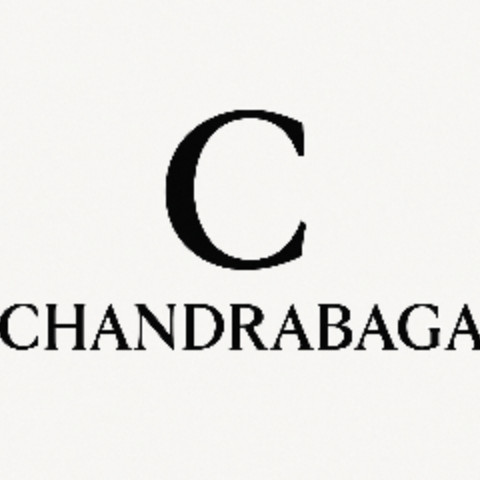 Claraidn