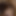 MuddyUnity1