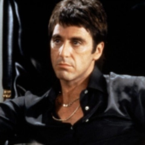 SCARFACE184