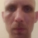 Paul00079