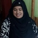 jabedhasan45