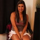 shelly_love
