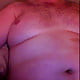 bi-boy82