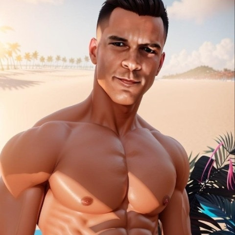 dynnybigdek
