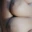 Lighttskinnbeautyy97