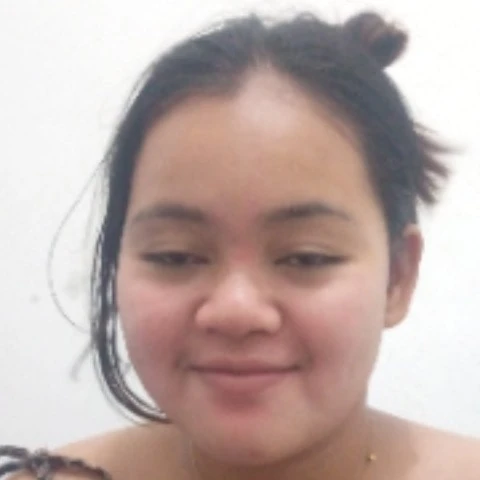 Dian272