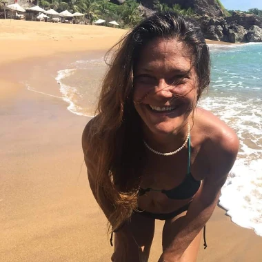 saritapleasuremilf