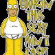 BooandPooh