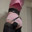 Natali_Nuggetz