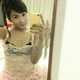 ladyboybee
